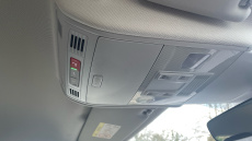 Volkswagen Polo 1.0 TSI Life 5dr Petrol Hatchback